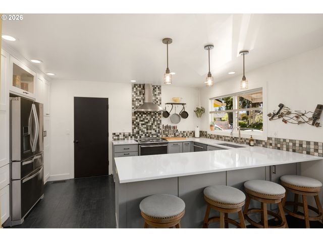 115 TULSA Ave, Vancouver, WA 98661