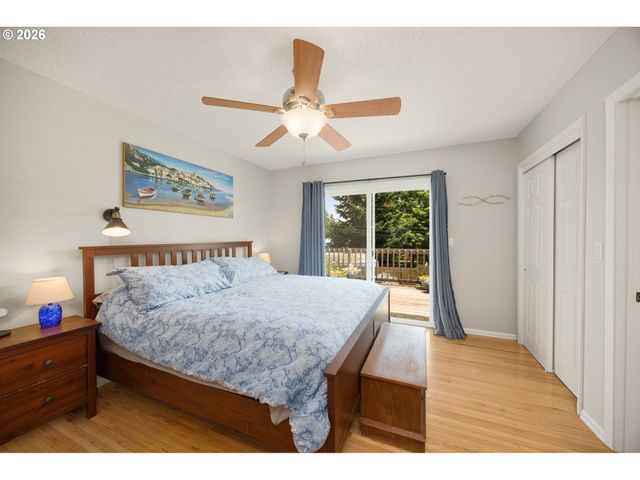 115 TULSA Ave, Vancouver, WA 98661
