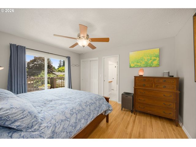 115 TULSA Ave, Vancouver, WA 98661