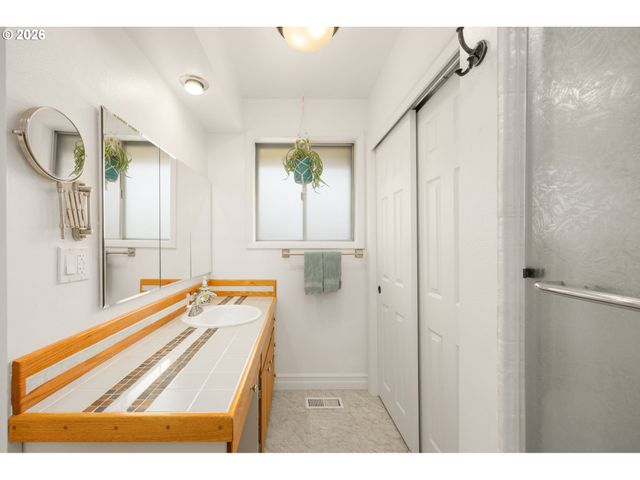 115 TULSA Ave, Vancouver, WA 98661