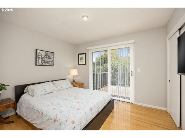 115 TULSA Ave, Vancouver, WA 98661