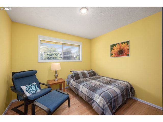 115 TULSA Ave, Vancouver, WA 98661