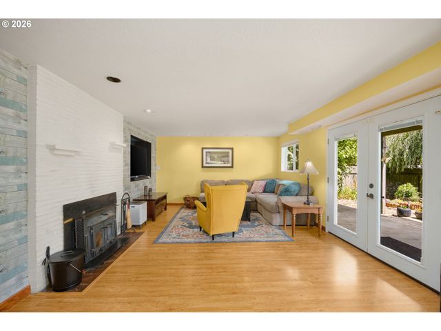 115 TULSA Ave, Vancouver, WA 98661