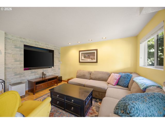 115 TULSA Ave, Vancouver, WA 98661
