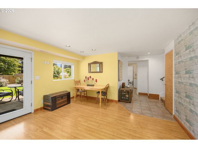115 TULSA Ave, Vancouver, WA 98661