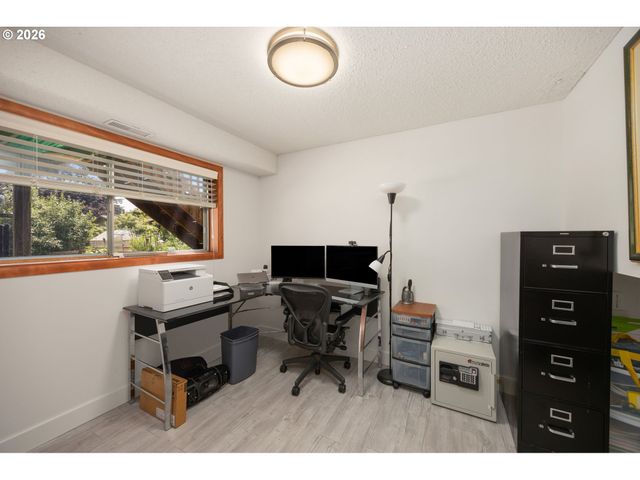 115 TULSA Ave, Vancouver, WA 98661