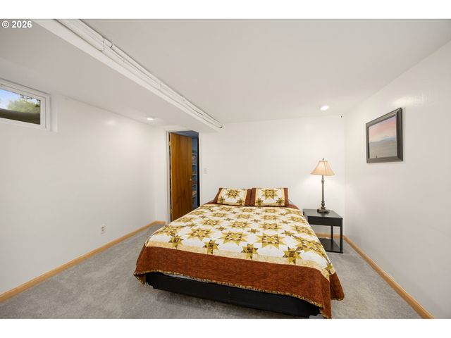115 TULSA Ave, Vancouver, WA 98661