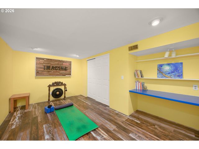 115 TULSA Ave, Vancouver, WA 98661