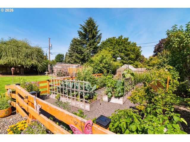 115 TULSA Ave, Vancouver, WA 98661