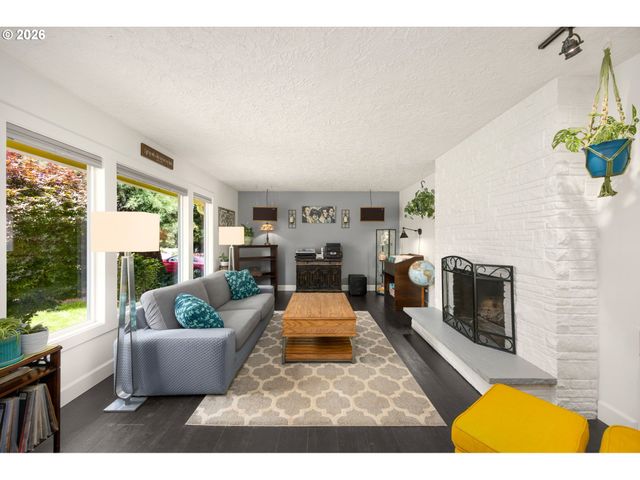115 TULSA Ave, Vancouver, WA 98661