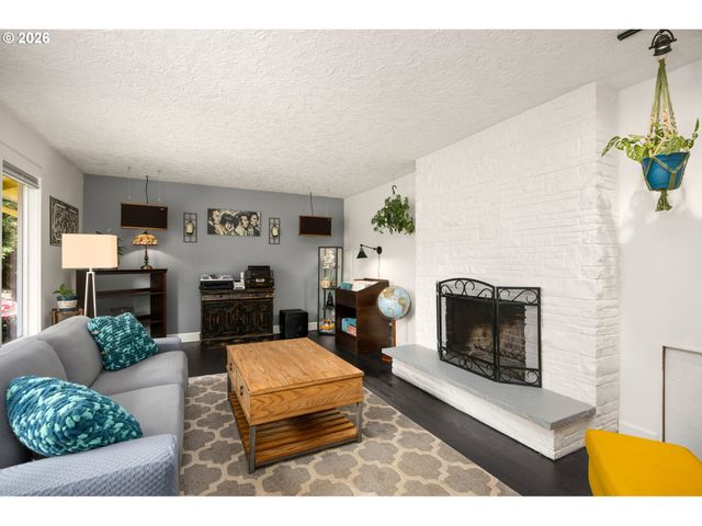 115 TULSA Ave, Vancouver, WA 98661