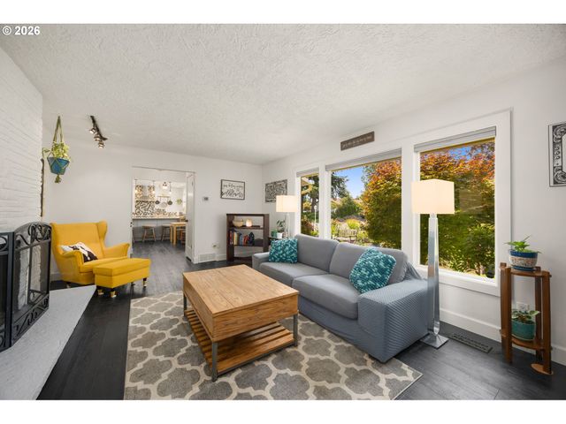 115 TULSA Ave, Vancouver, WA 98661