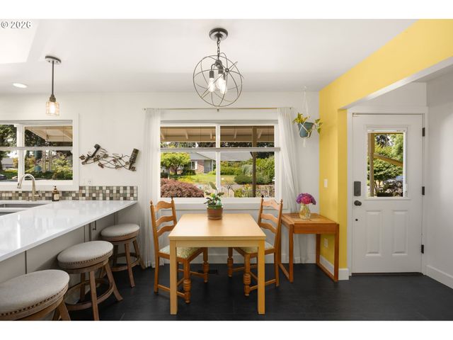115 TULSA Ave, Vancouver, WA 98661