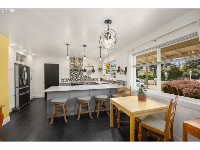 115 TULSA Ave, Vancouver, WA 98661