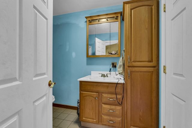 3635 Louisville Rd, Louisville, TN 37777