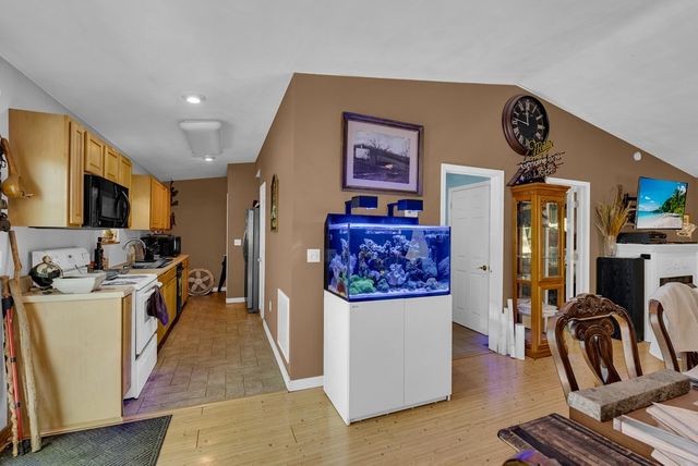 3635 Louisville Rd, Louisville, TN 37777