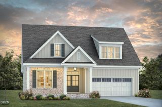 1544 Level Stream Road, Wendell, NC 27591