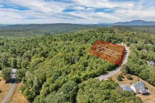 256 Mountain Rd # 6 Uppr Trask, Wolfeboro, NH 03894