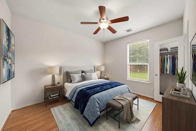 5511 Gable Meadows Drive, Sugar Land, TX 77479