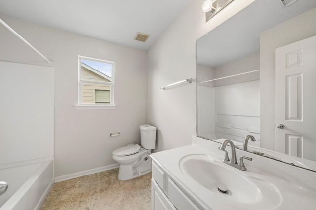 5511 Gable Meadows Drive, Sugar Land, TX 77479