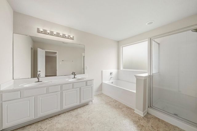 5511 Gable Meadows Drive, Sugar Land, TX 77479