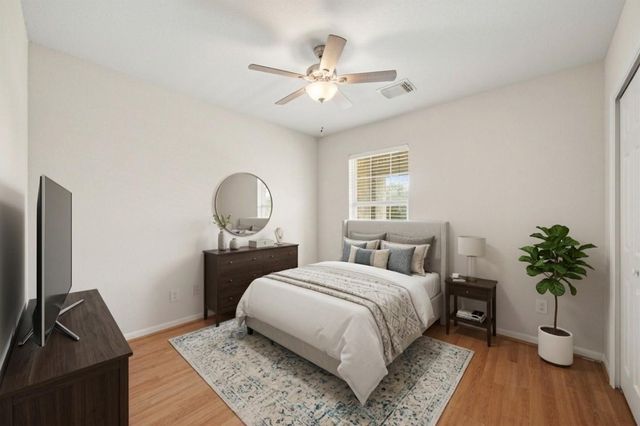 5511 Gable Meadows Drive, Sugar Land, TX 77479