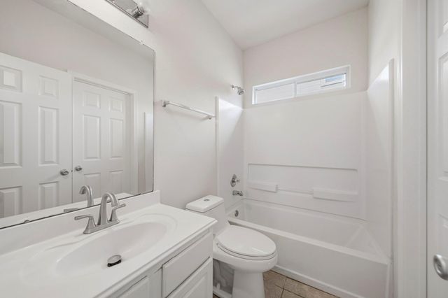 5511 Gable Meadows Drive, Sugar Land, TX 77479
