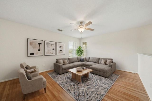 5511 Gable Meadows Drive, Sugar Land, TX 77479
