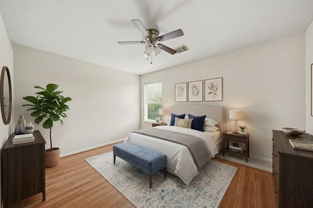 5511 Gable Meadows Drive, Sugar Land, TX 77479