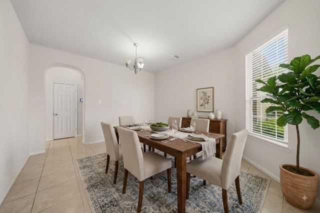 5511 Gable Meadows Drive, Sugar Land, TX 77479