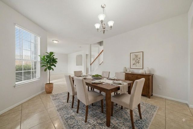 5511 Gable Meadows Drive, Sugar Land, TX 77479