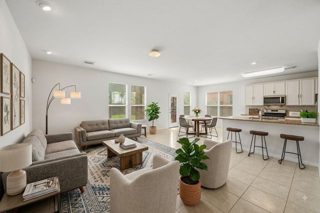 5511 Gable Meadows Drive, Sugar Land, TX 77479