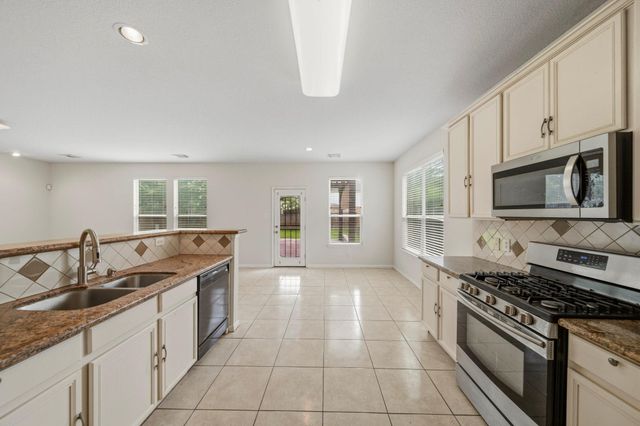 5511 Gable Meadows Drive, Sugar Land, TX 77479