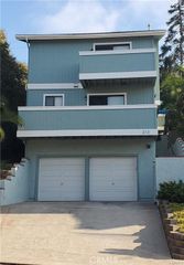 213 W Escalones B, San Clemente, CA 92672