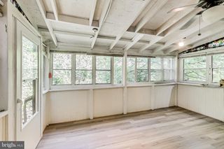 4208 LONGFELLOW ST, Hyattsville, MD 20781