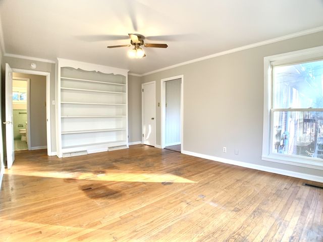 30 Bunker Hill Rd, Clarksville, TN 37042