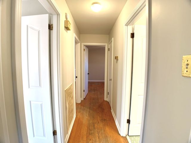 30 Bunker Hill Rd, Clarksville, TN 37042