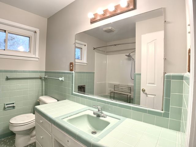 30 Bunker Hill Rd, Clarksville, TN 37042