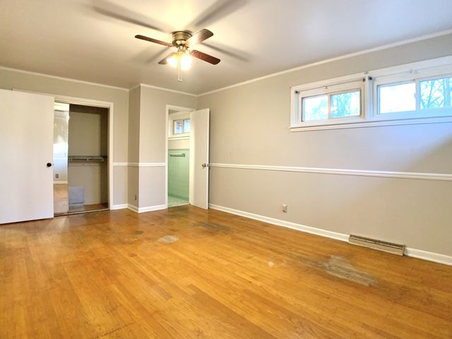 30 Bunker Hill Rd, Clarksville, TN 37042