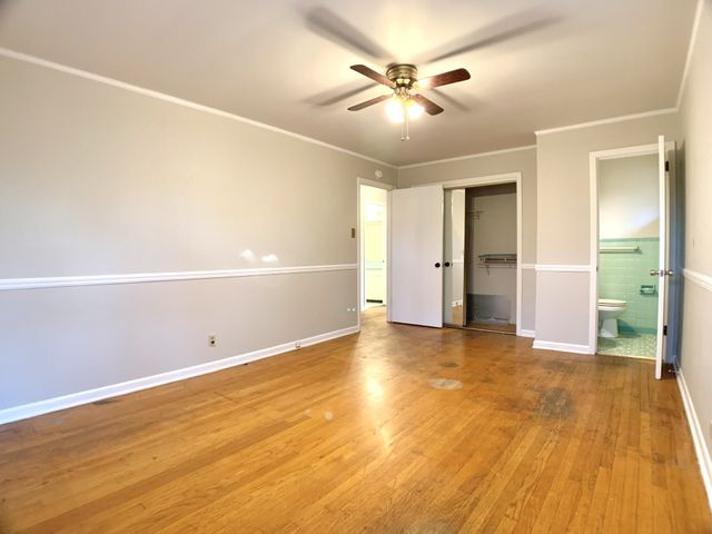 30 Bunker Hill Rd, Clarksville, TN 37042