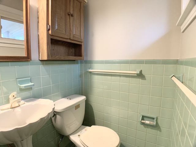 30 Bunker Hill Rd, Clarksville, TN 37042