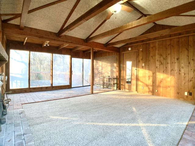 30 Bunker Hill Rd, Clarksville, TN 37042