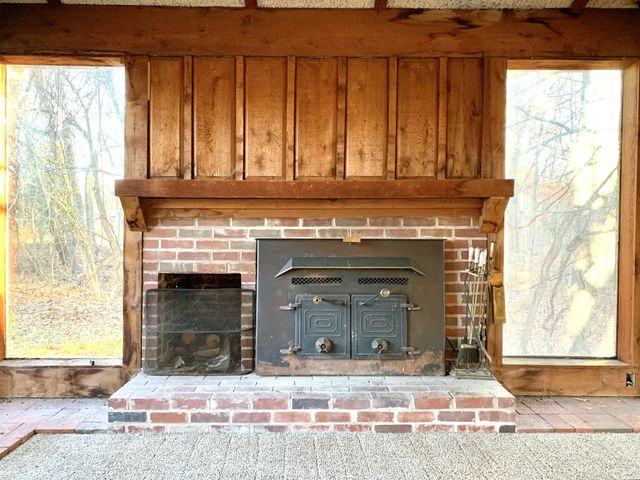 30 Bunker Hill Rd, Clarksville, TN 37042