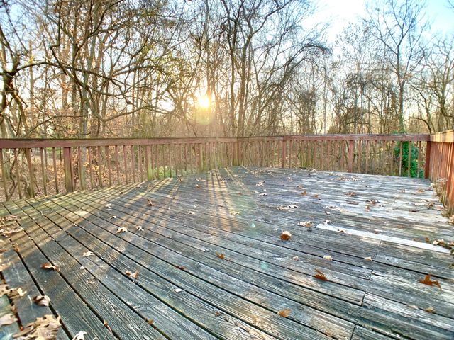 30 Bunker Hill Rd, Clarksville, TN 37042