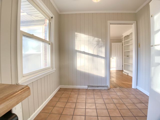 30 Bunker Hill Rd, Clarksville, TN 37042