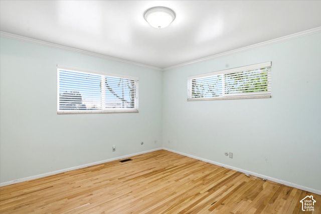 806 S 850 E, Bountiful, UT 84010