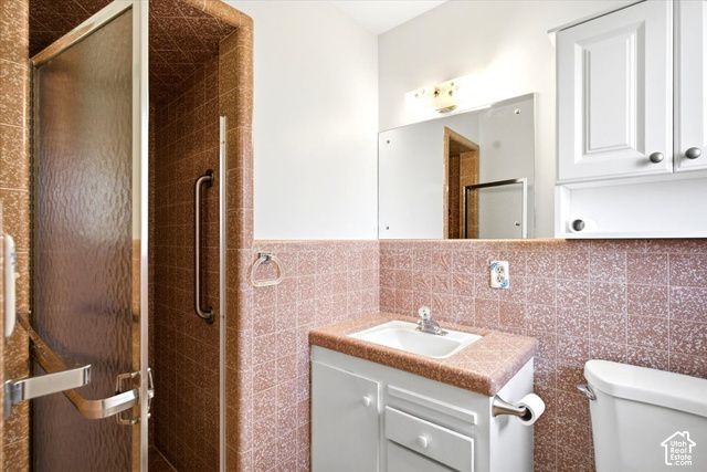 806 S 850 E, Bountiful, UT 84010
