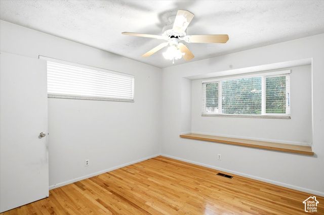 806 S 850 E, Bountiful, UT 84010