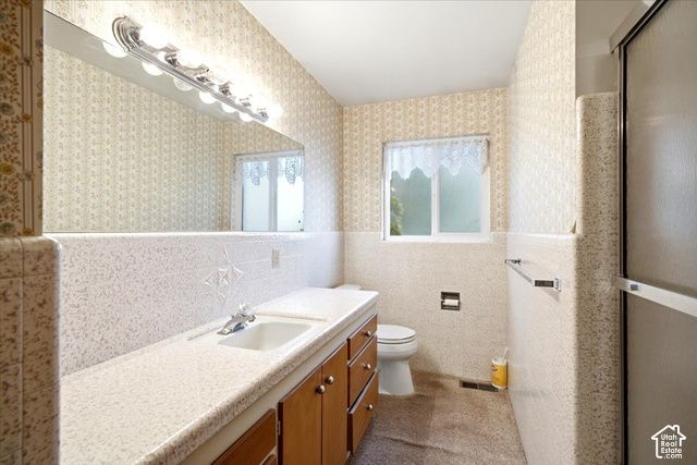 806 S 850 E, Bountiful, UT 84010