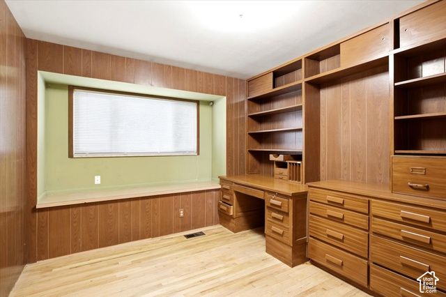 806 S 850 E, Bountiful, UT 84010